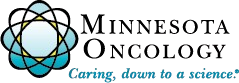 Minnesota Oncology Logo